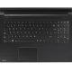 Toshiba Satellite Pro R50-B-14U 5
