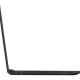 Toshiba Satellite Pro R50-B-14U 6
