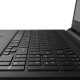 Toshiba Satellite Pro R50-B-14U 8