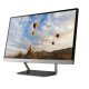 HP Pavilion 27cw LED display 68,6 cm (27