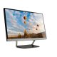 HP Pavilion 27cw LED display 68,6 cm (27