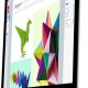 Apple iMac Intel® Core™ i5 68,6 cm (27