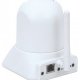 Manhattan HomeCam HD Cupola Telecamera di sicurezza IP Interno 1280 x 720 Pixel Scrivania/Parete 6