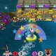 Sony Looney tunes galactic sports Standard ITA PlayStation Vita 11