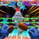 Sony Looney tunes galactic sports Standard ITA PlayStation Vita 12