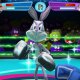 Sony Looney tunes galactic sports Standard ITA PlayStation Vita 10