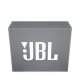 JBL Go Altoparlante portatile mono Grigio 3 W 5