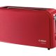Bosch TAT 3A 004 2 fetta/e 980 W Rosso 2