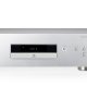 Pioneer PD-10-S lettore CD Lettore CD personale Argento 2