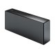 Sony SRS-X7 Sistema di altoparlanti portatile 2.1 Nero 32 W 2