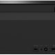 Sony SRS-X7 Sistema di altoparlanti portatile 2.1 Nero 32 W 4