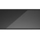 Sony SRS-X7 Sistema di altoparlanti portatile 2.1 Nero 32 W 5
