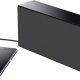 Sony SRS-X7 Sistema di altoparlanti portatile 2.1 Nero 32 W 6