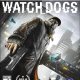 Ubisoft Watch Dogs, PS4 Standard ITA PlayStation 4 2