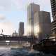 Ubisoft Watch Dogs 3