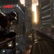 Ubisoft Watch Dogs 4