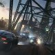 Ubisoft Watch Dogs 5