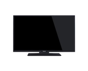 Panasonic TX-40C300E TV 101,6 cm (40") Full HD Nero