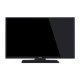 Panasonic TX-40C300E TV 101,6 cm (40