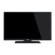 Panasonic TX-40C300E TV 101,6 cm (40