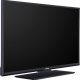 Panasonic TX-40C300E TV 101,6 cm (40