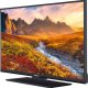 Panasonic TX-40C300E TV 101,6 cm (40