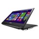 ASUS Transformer Book TP500LB-DN027H Intel® Core™ i7 i7-5500U Computer portatile 39,6 cm (15.6