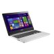 ASUS Transformer Book TP500LB-DN027H Intel® Core™ i7 i7-5500U Computer portatile 39,6 cm (15.6