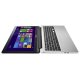 ASUS Transformer Book TP500LB-DN027H Intel® Core™ i7 i7-5500U Computer portatile 39,6 cm (15.6