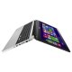 ASUS Transformer Book TP500LB-DN027H Intel® Core™ i7 i7-5500U Computer portatile 39,6 cm (15.6
