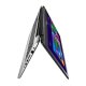 ASUS Transformer Book TP500LB-DN027H Intel® Core™ i7 i7-5500U Computer portatile 39,6 cm (15.6