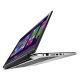 ASUS Transformer Book TP500LB-DN027H Intel® Core™ i7 i7-5500U Computer portatile 39,6 cm (15.6