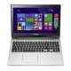 ASUS Transformer Book TP500LB-DN027H Intel® Core™ i7 i7-5500U Computer portatile 39,6 cm (15.6