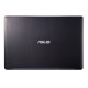 ASUS Transformer Book TP500LB-DN027H Intel® Core™ i7 i7-5500U Computer portatile 39,6 cm (15.6