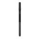 HP Duet Pen penna per PDA 12,9 g Nero 3