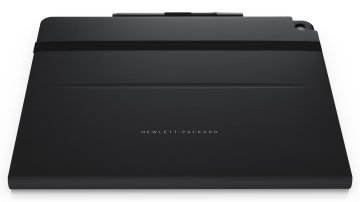HP Custodia protettiva Smart Pro Slate 12