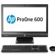 HP ProOne 600 G1 Intel® Core™ i3 i3-4160 54,6 cm (21.5