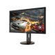 Acer XB XB270H LED display 68,6 cm (27