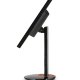 Acer XB XB270H LED display 68,6 cm (27