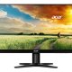 Acer G7 G247HYLbidx LED display 60,5 cm (23.8