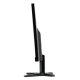 Acer G7 G247HYLbidx LED display 60,5 cm (23.8