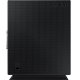 Samsung NX-N2 430 g Nero TERA2321 11