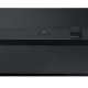 Samsung NX-N2 430 g Nero TERA2321 17