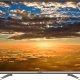 Haier LE32K5000T TV 81,3 cm (32