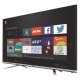 Haier LE32K5000T TV 81,3 cm (32