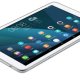 TIM Huawei Mediapad T1 10 4G Qualcomm Snapdragon LTE 16 GB 24,4 cm (9.6