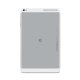 TIM Huawei Mediapad T1 10 4G Qualcomm Snapdragon LTE 16 GB 24,4 cm (9.6