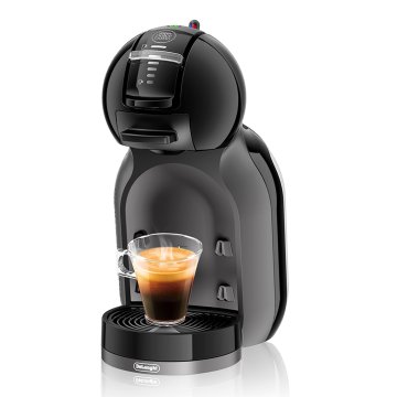 De’Longhi Nescafé Dolce Gusto Mini-Me EDG305.BG Nero