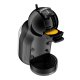 De’Longhi Nescafé Dolce Gusto Mini-Me EDG305.BG Nero 6