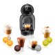 De’Longhi Nescafé Dolce Gusto Mini-Me EDG305.BG Nero 7